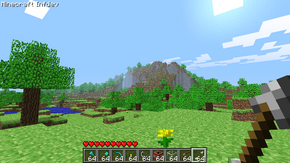 Изображение Infdev 0320.png